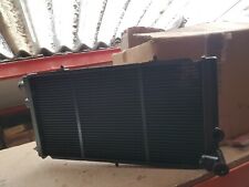 Citroen Visa 16 GTI 1769cc