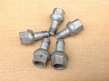 MERCEDES CLK W209, CLASS