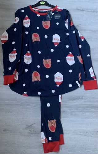 Womans maternity pyjamas 100 - maternity,