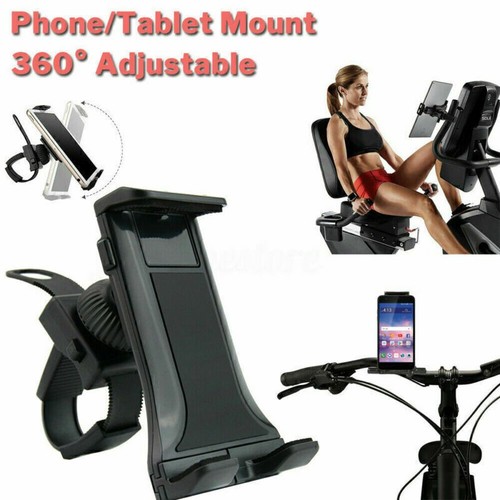 360 portable phone tablet - 360°,