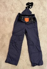 Surfanic Ski Snowboarding