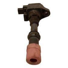 HONDA JAZZ COIL PACK MK2 GD