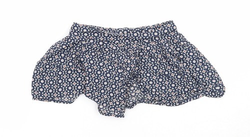 Girls size years nutmeg - girls, uk