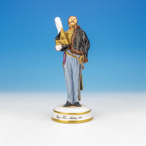 Michael sutty porcelain - michael,