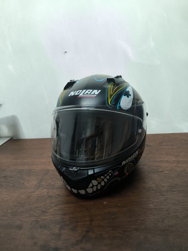 Nolan n60 sport helmet - n60-6,