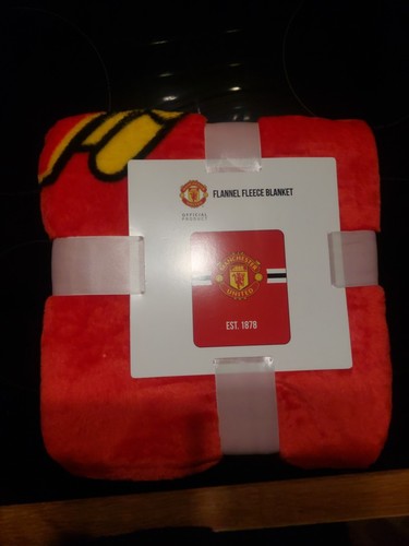 Official manchester united - official,