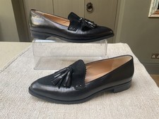 Russell & Bromley Black