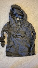 Waterproof men kag a bag - kag,