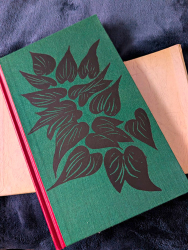 Folio society 1972 dylan - 1972,
