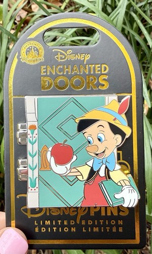 Disney park 2026 - disney,