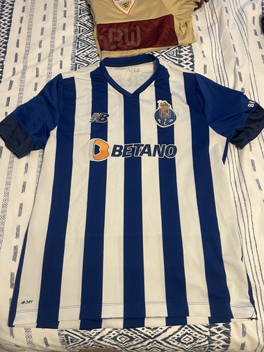 Porto 2022 home - porto,