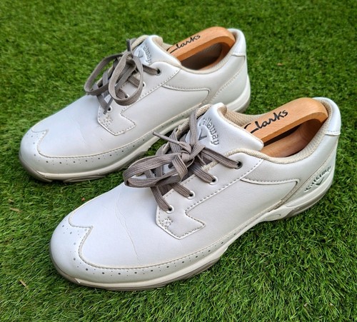 Callaway cirrus women s - cirrus, women's