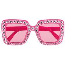 Boland bling party - bling,