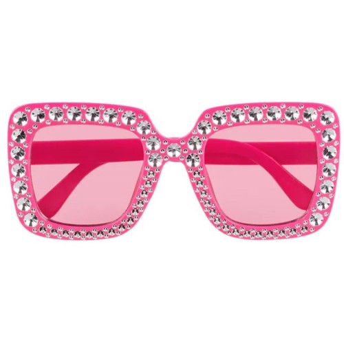 Boland bling party - bling,
