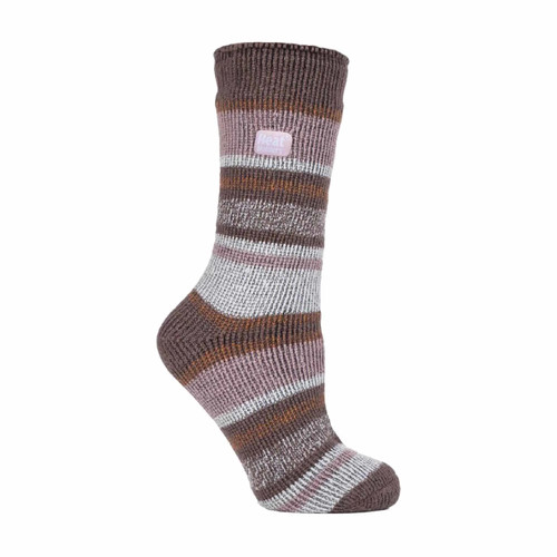 Heat holders ladies thermal - heat,