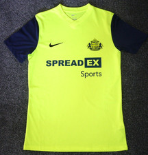 Sunderland AFC football team