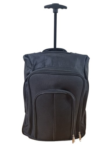 Trek buddy wheeled cabin - buddy,