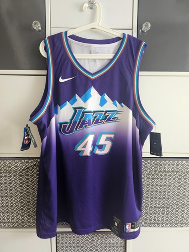 Nike nba classic edition - nike,