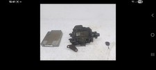 Ford Transit MK6 2.4 RWD 2000