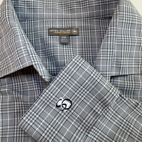 Peter millar summer comfort - peter,