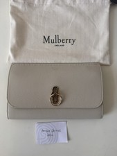 Mulberry Amberley