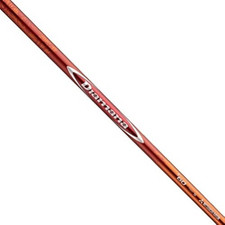 Mitsubishi Rayon Diamana R 60