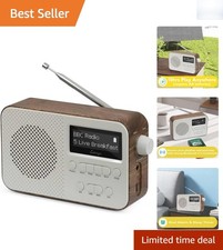 Stylish PR2 Max Bluetooth