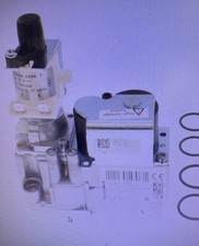 Vaillant turbomax plus 828 - plus,