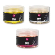 Mainline Essential Cell Fluoro