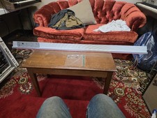 Fender Rhodes 88 Suitcase