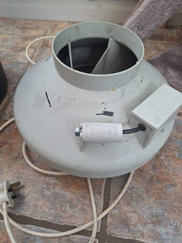 Systemair rvk sileo 150e2 - rvk, 150e2-l