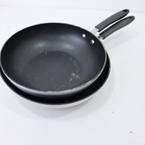Eaziglide neverstick 28cm wok - eaziglide,