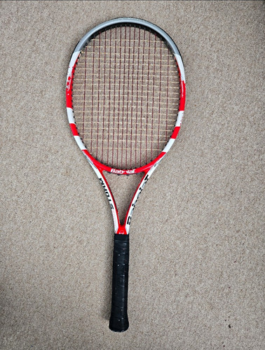 Babolat pure storm tennis - babolat,