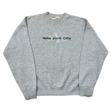 Vintage New York City