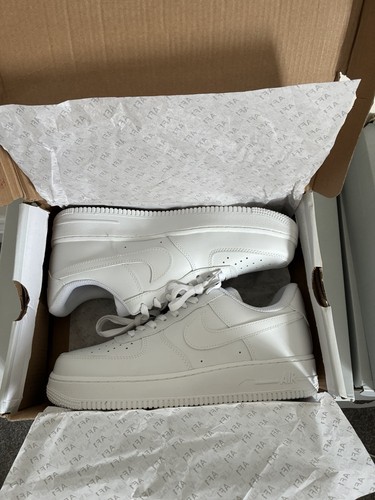 Nike air force - 1, men's