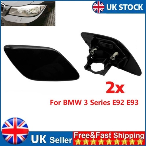 Headlight washer jet for - washer,