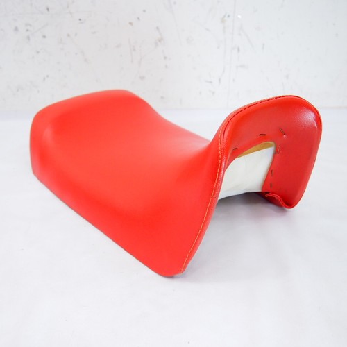 Aprilia af1 genuine front - aprilia, 50