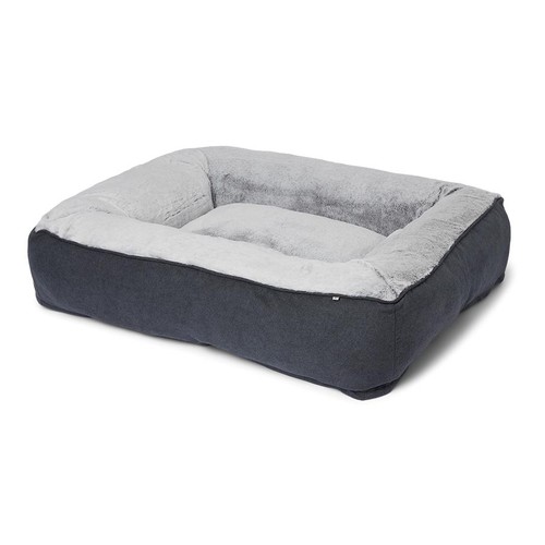 Noble memory foam - foam, dog
