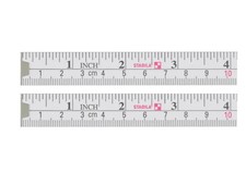 Stabila Wooden Folding Rule