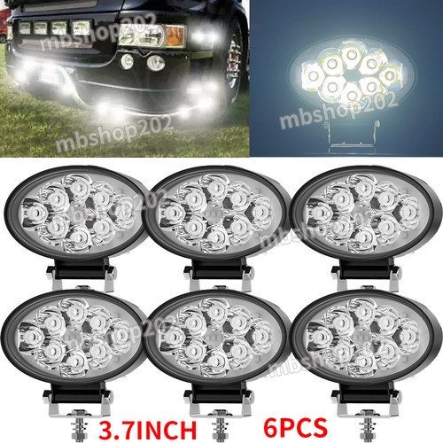 40w 24v led - 40w,