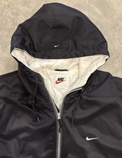 Vintage 90s Nike Team Sports