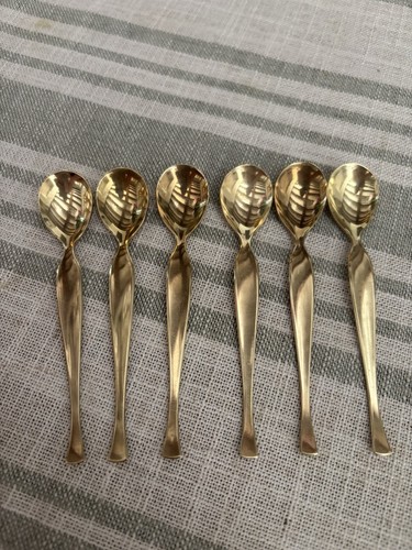 Mid century art deco german