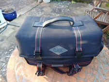 Medium / Large Prisma Classic