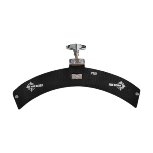 Drum dampeners pad soft - pad,