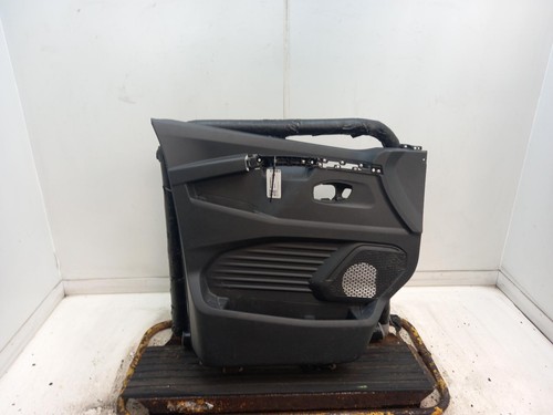 Renault trafic door - renault, card