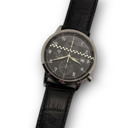 Baume mercier classima - baume,