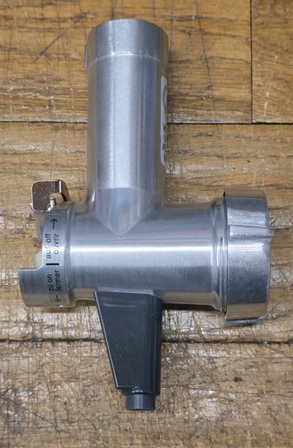 Parts for stand - parts,