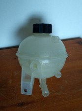 PEUGEOT 307 2000-2008 COOLANT