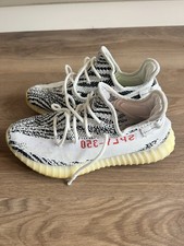 adidas Yeezy Boost 350 Men's
