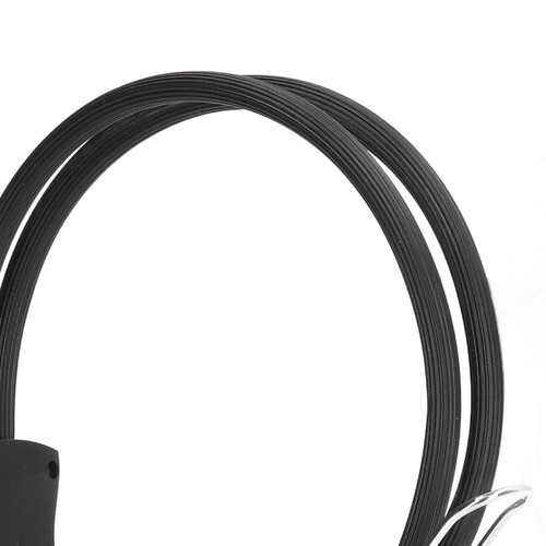 Metal detecting headphones - metal,